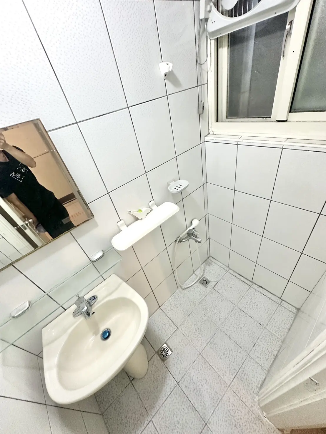 S 15212566 0
