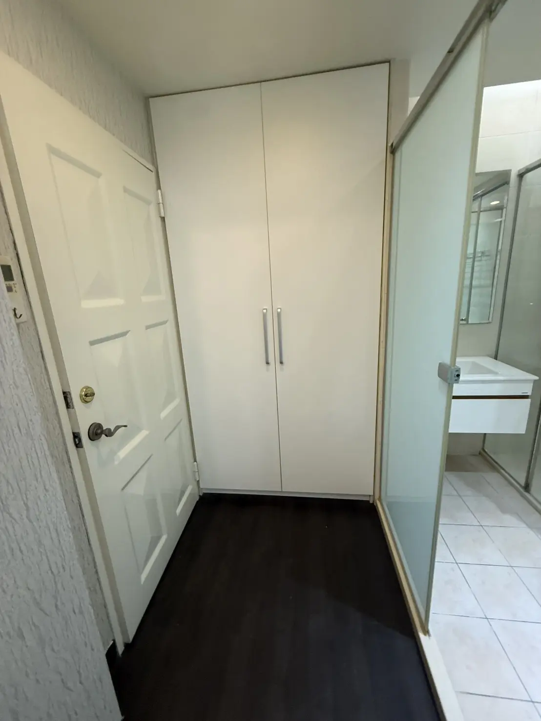 S 20848653 0 0