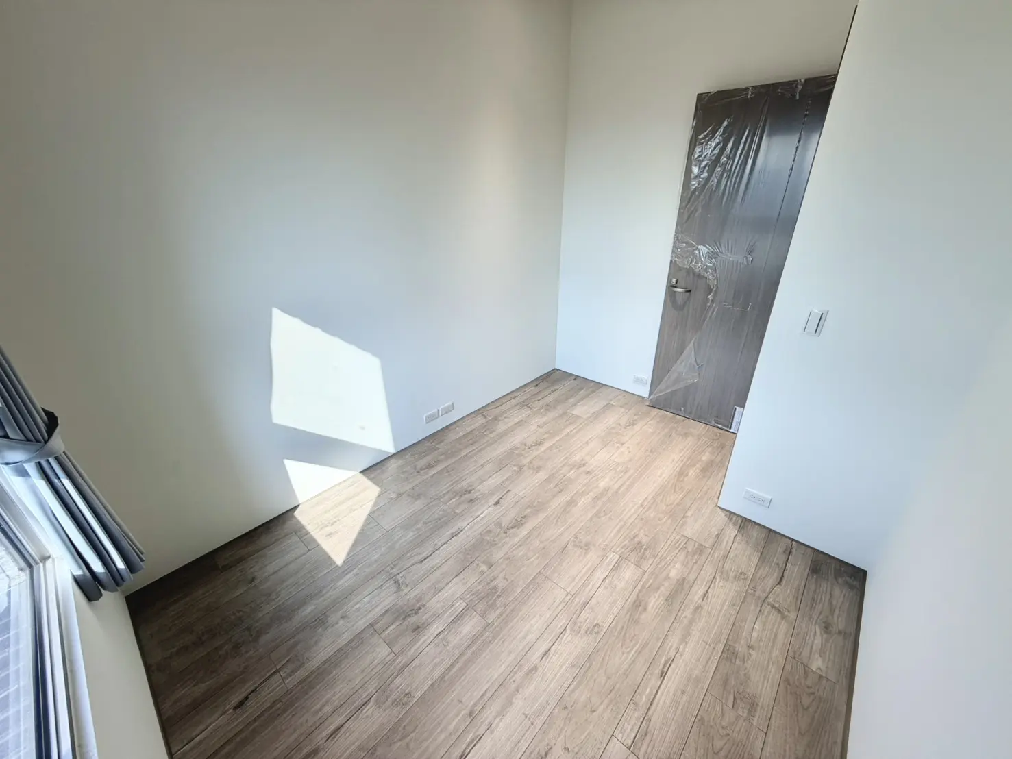 S 12337385 0
