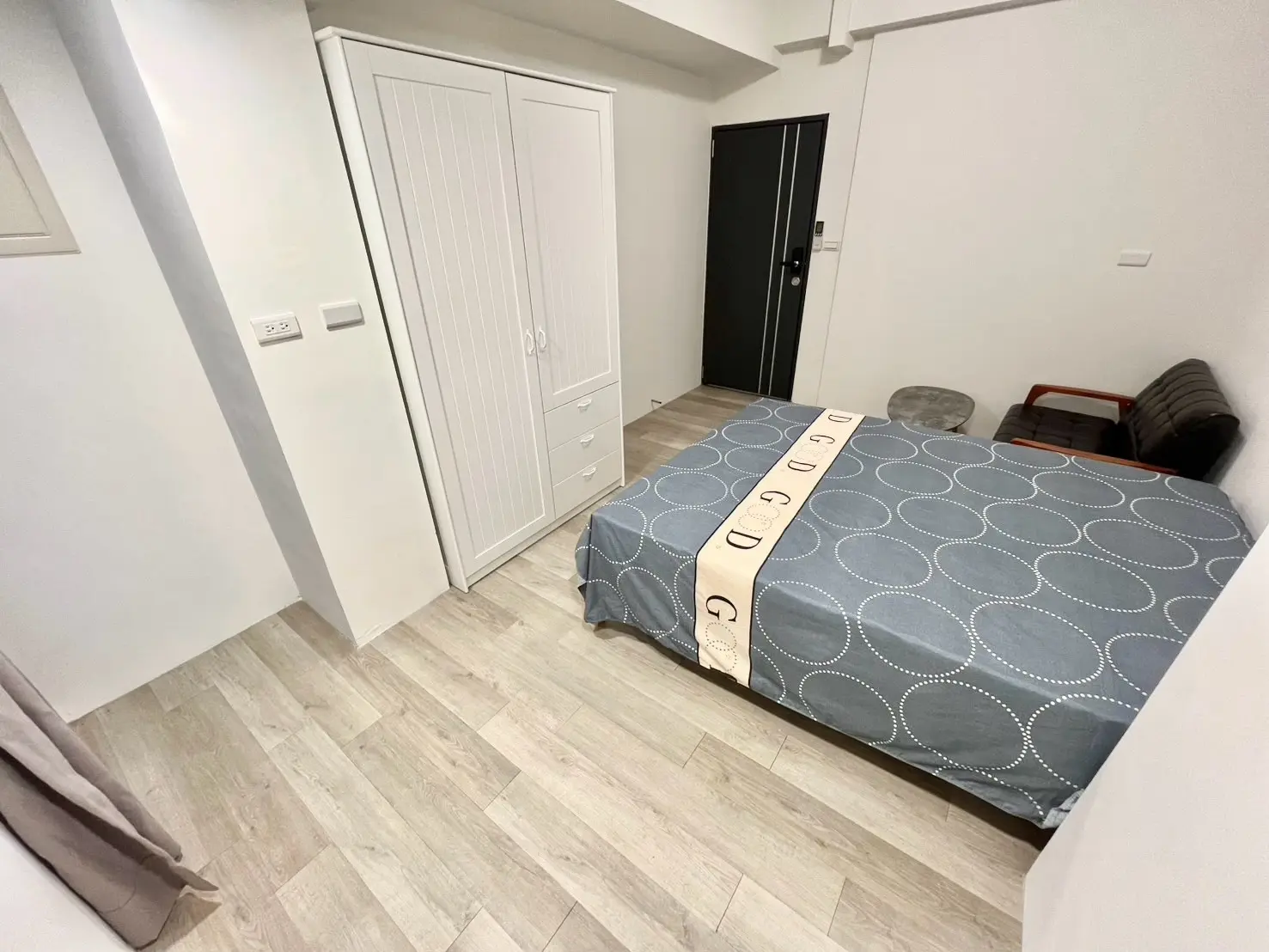 S 603693156 0