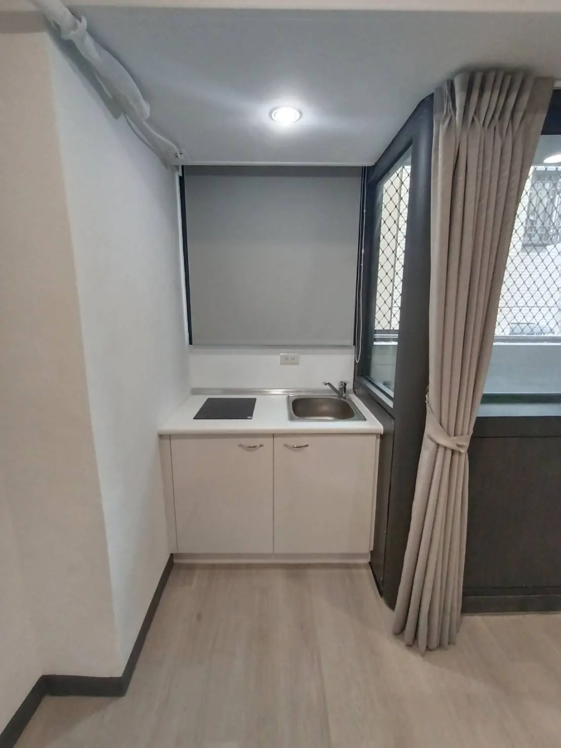 S 50577745 0