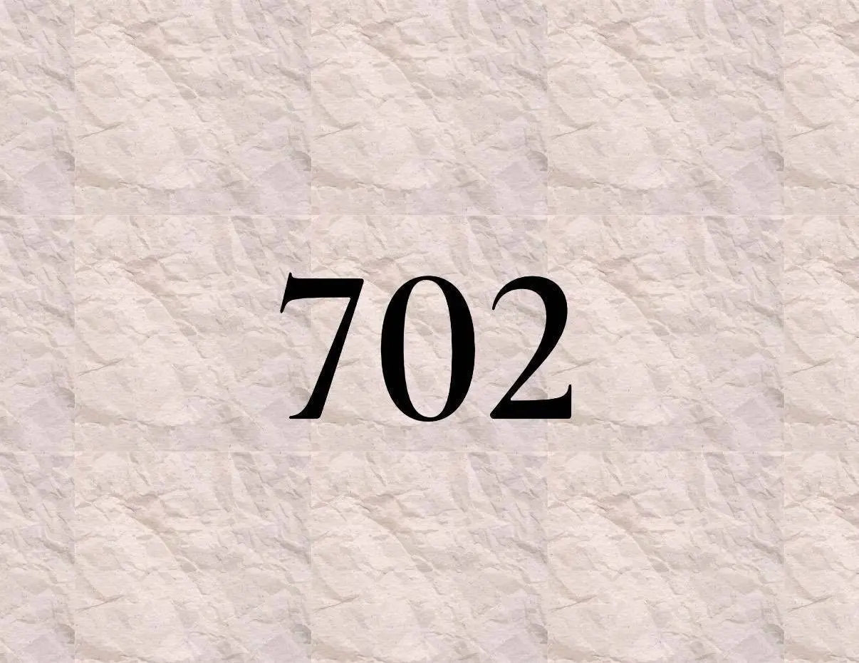 36106 0 0