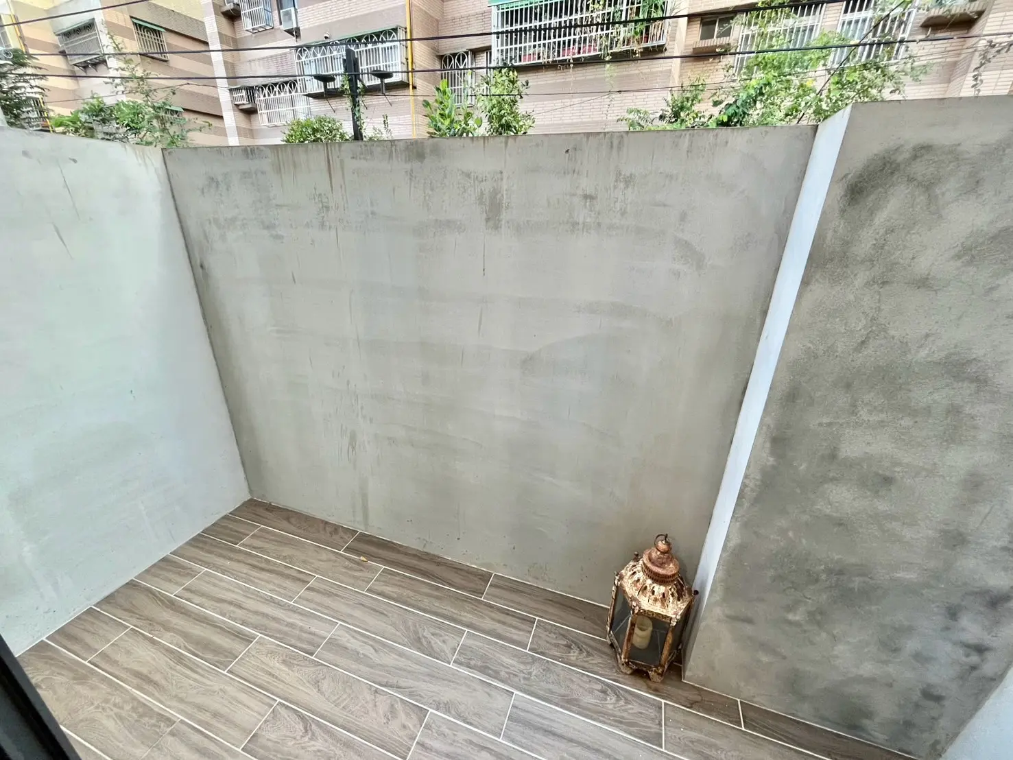 S 603791378 0