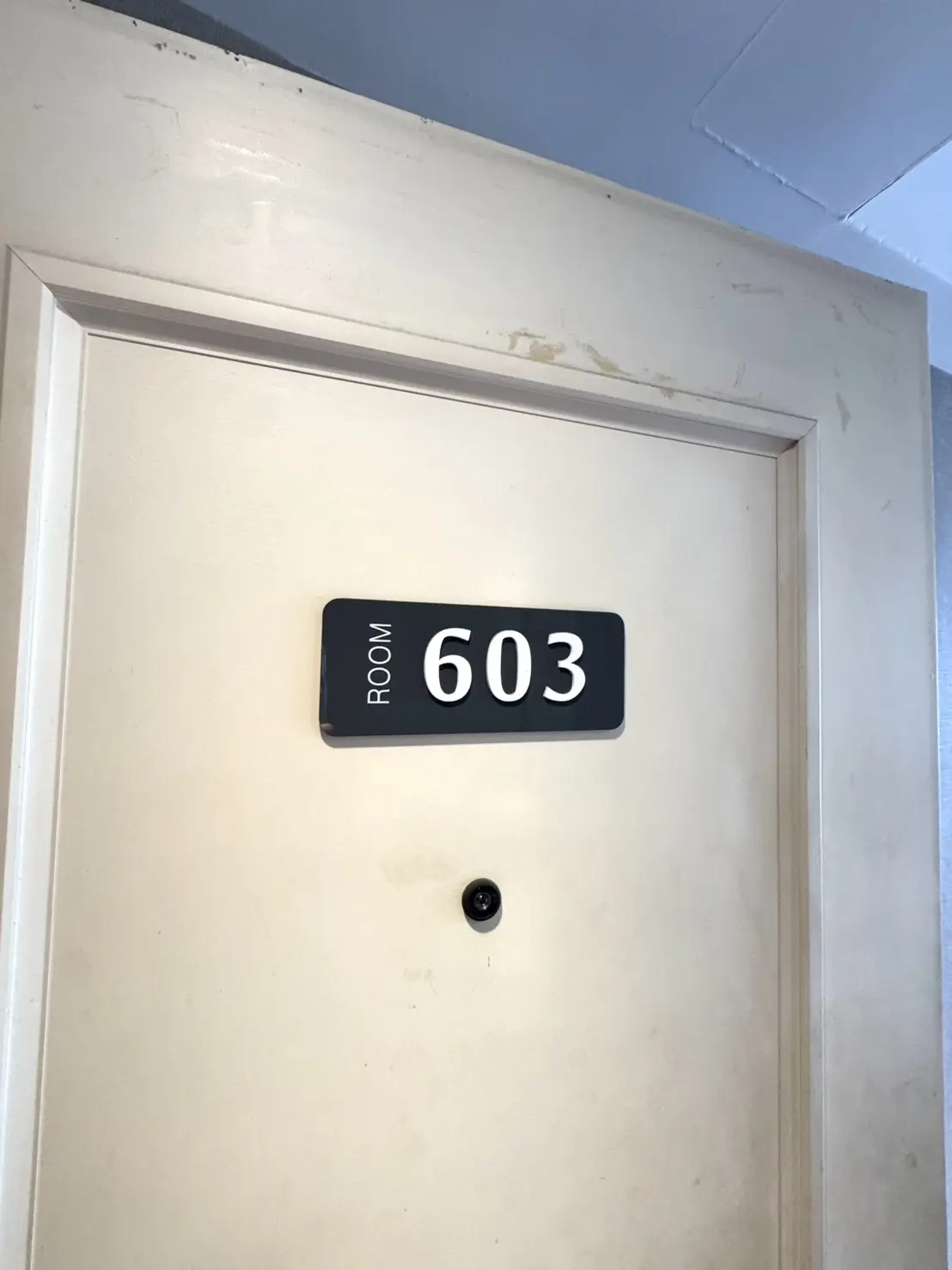 S 42926222 0