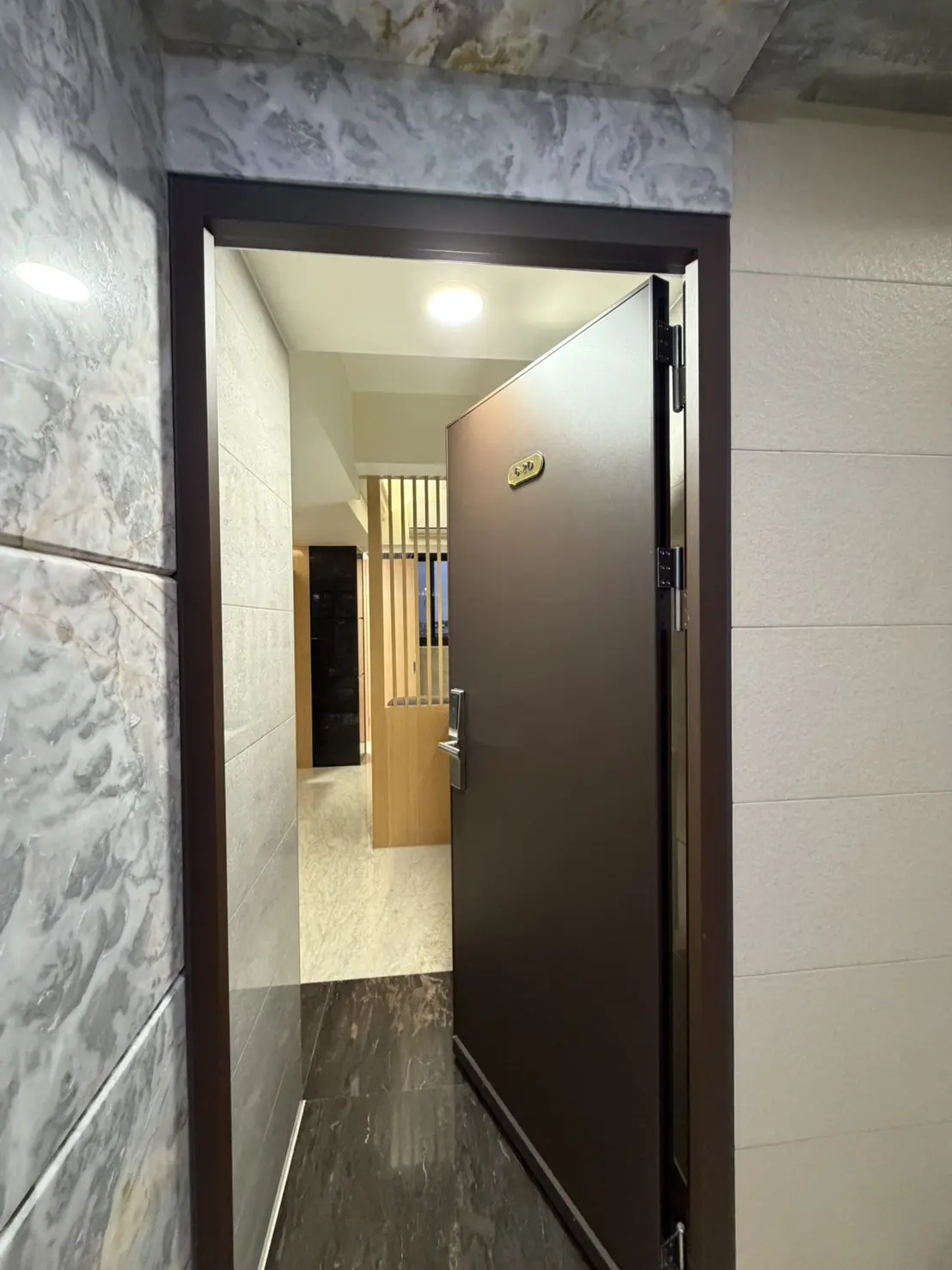 S 89686212 0