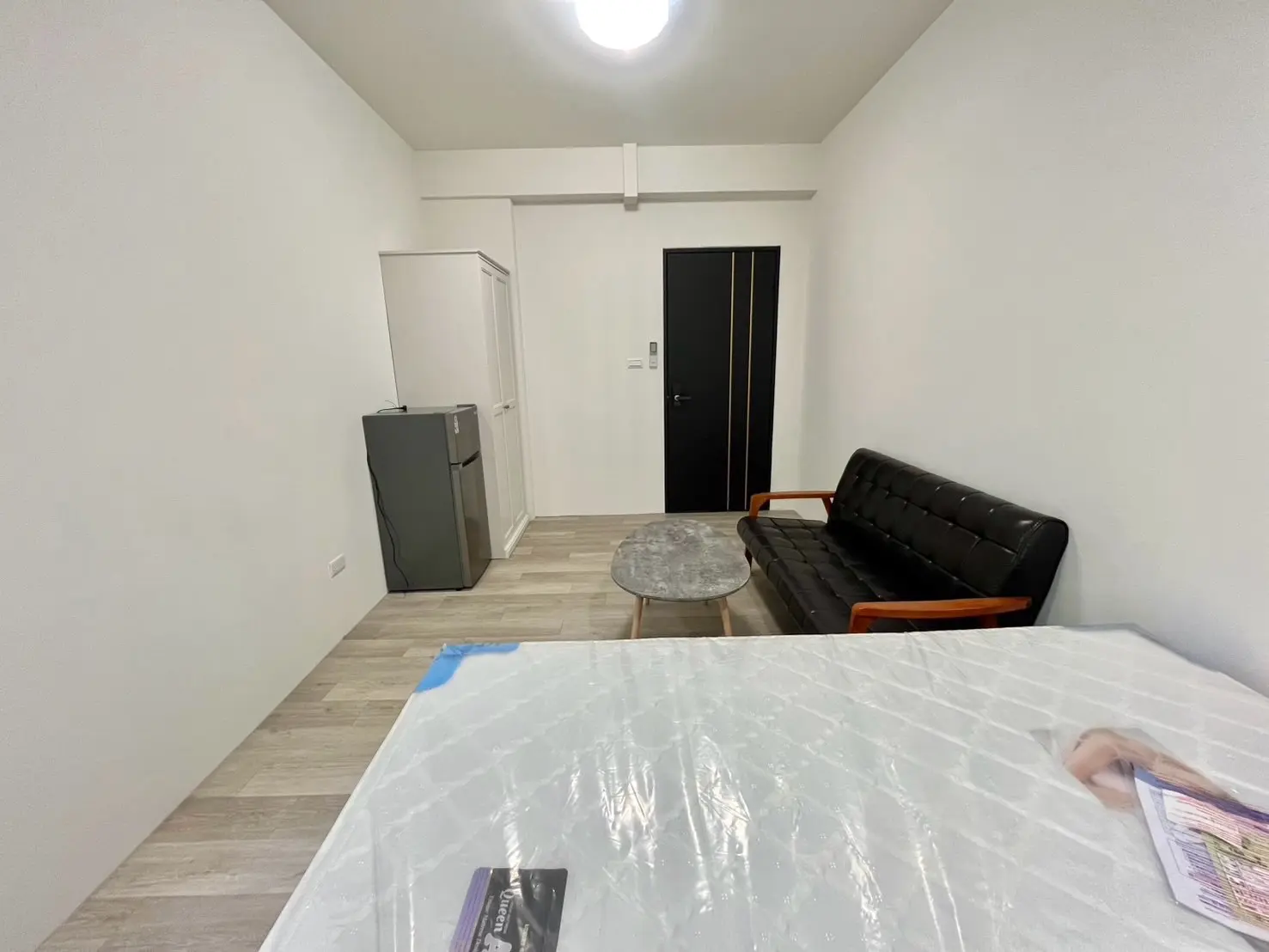 S 603791374 0