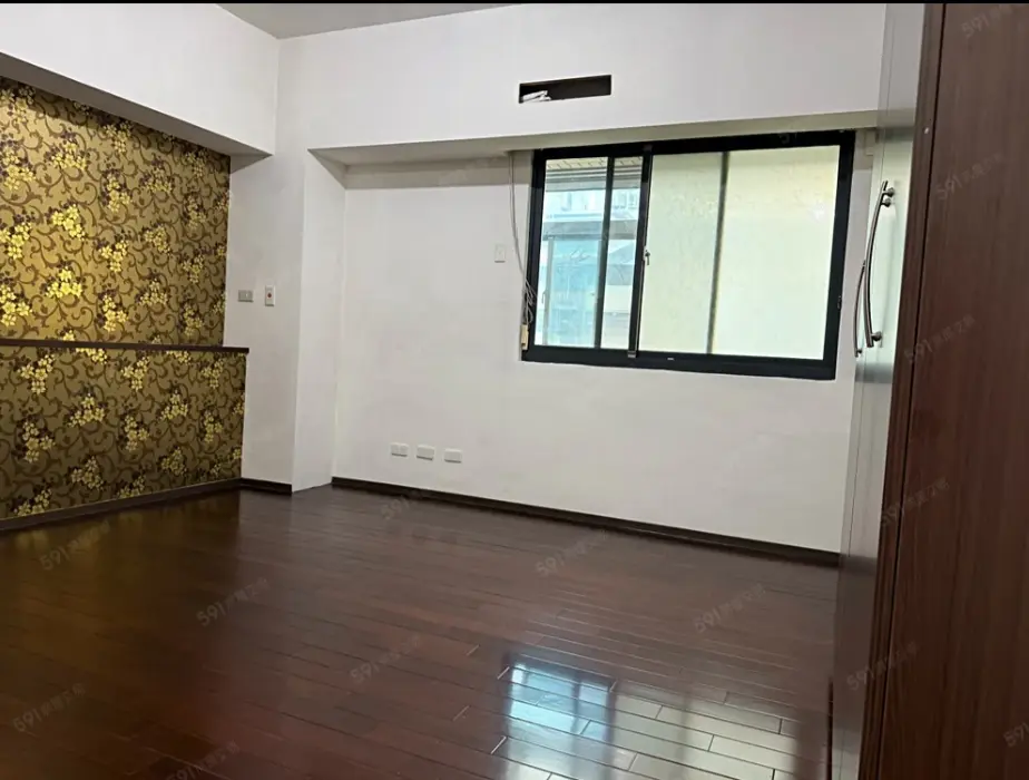 螢幕擷取畫面 2026 10 09 173056 0