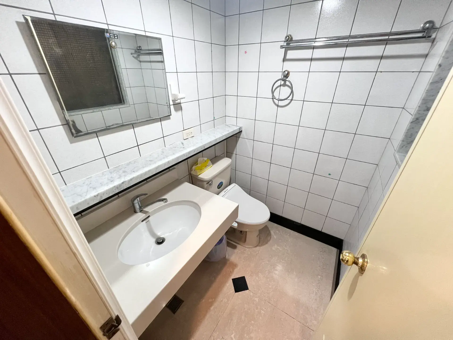 S 101523498 0