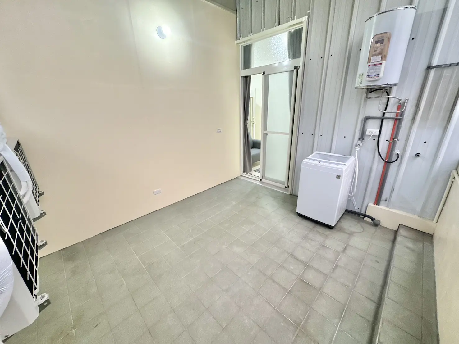 S 90488939 0