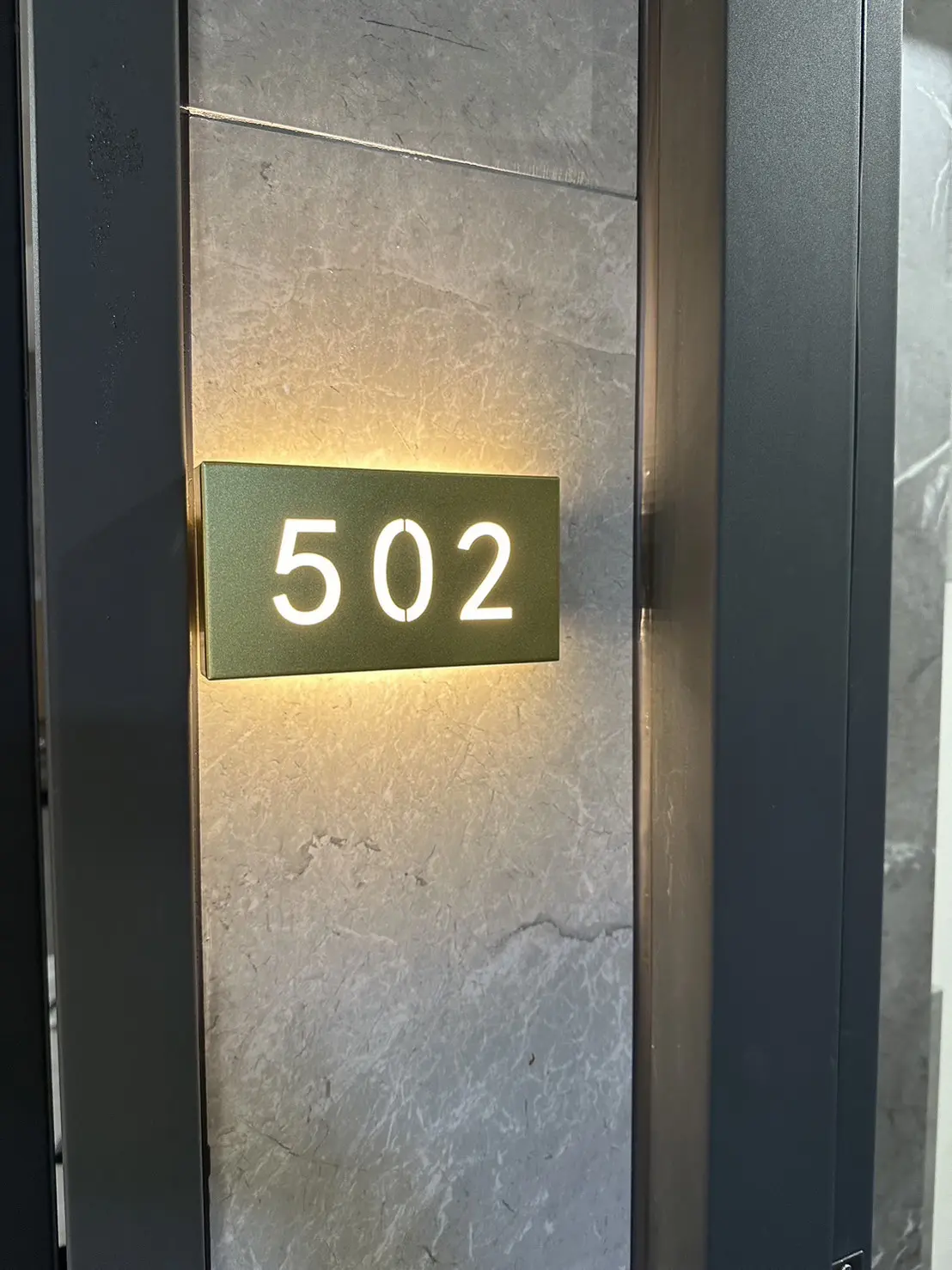 S 89522532 0