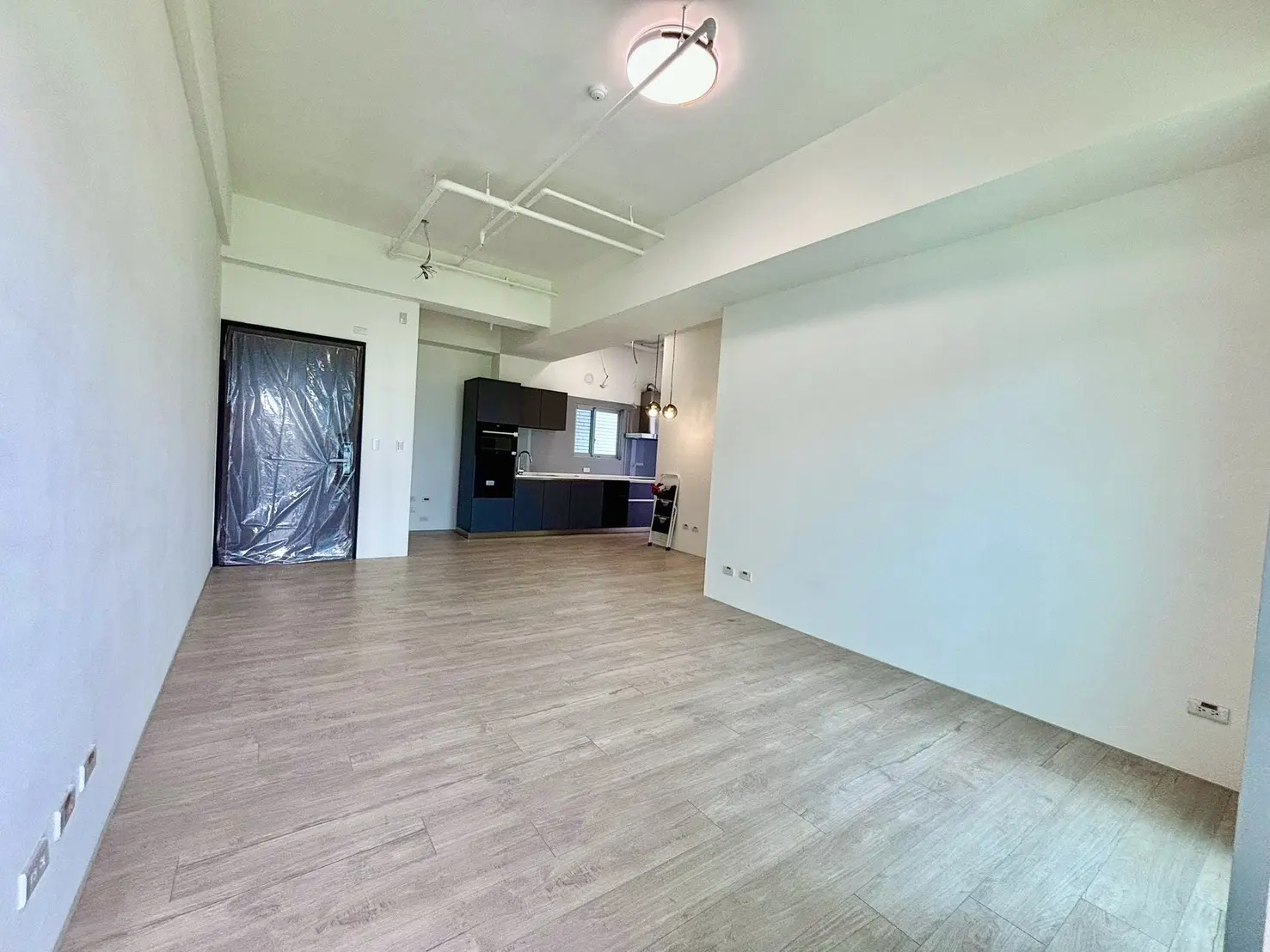 S 12378721 0