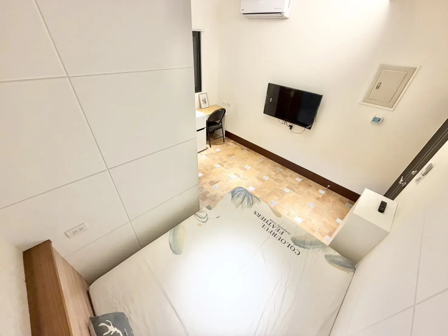 S 50578049 0