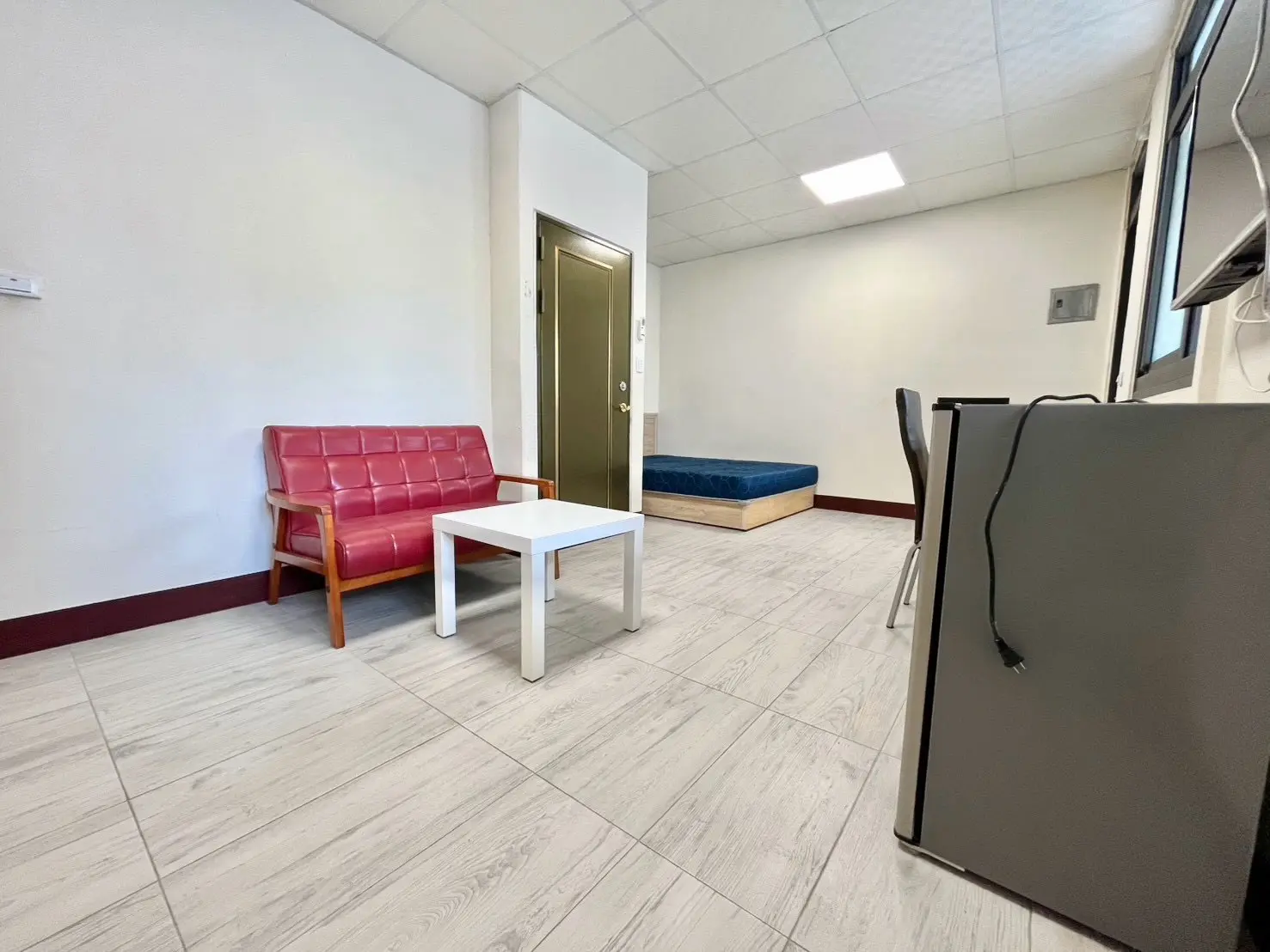 S 604626966 0