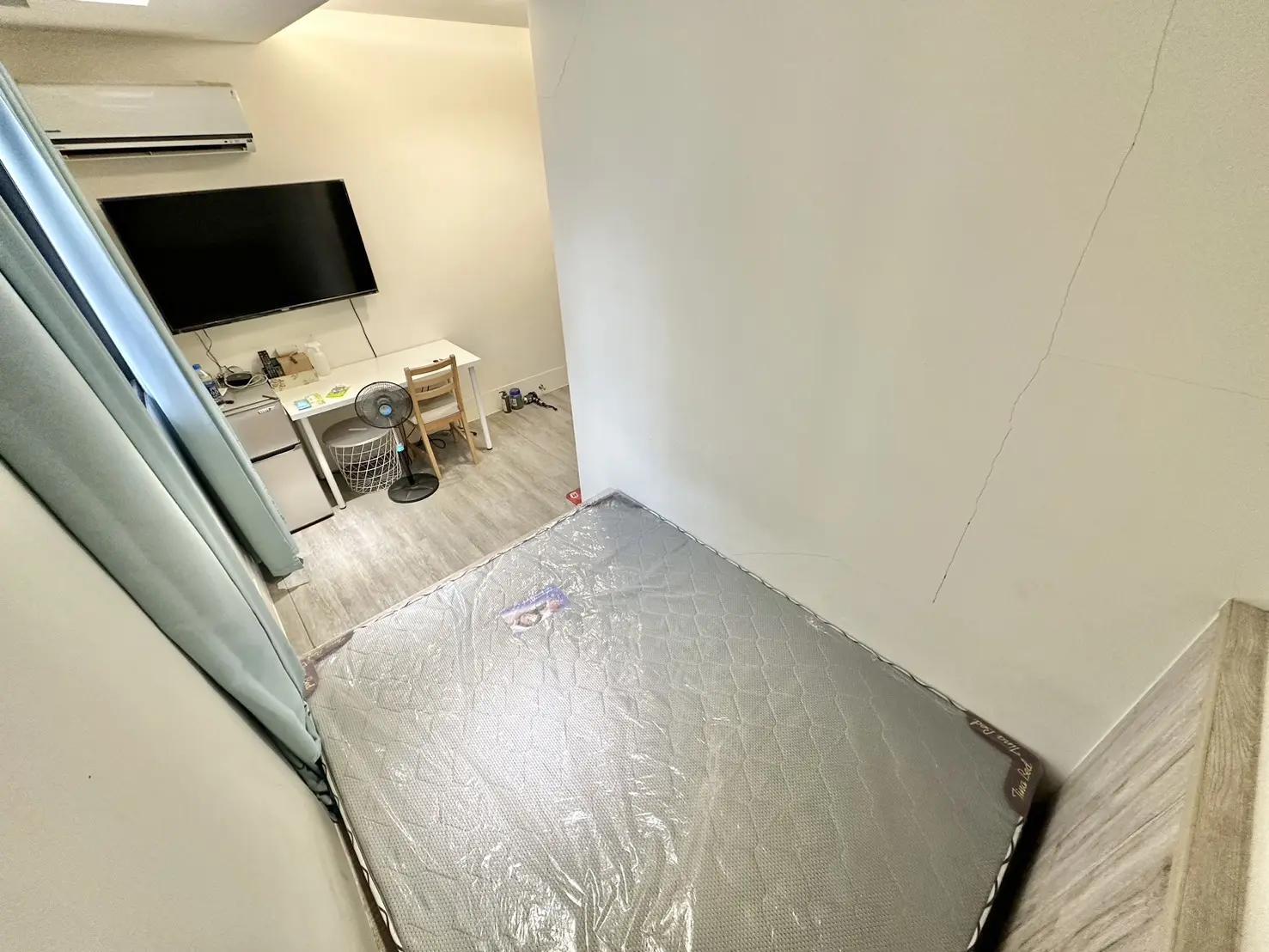 S 90710363 0