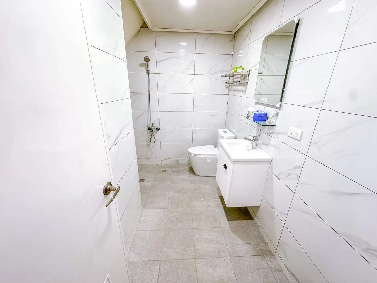 S 37781718 0