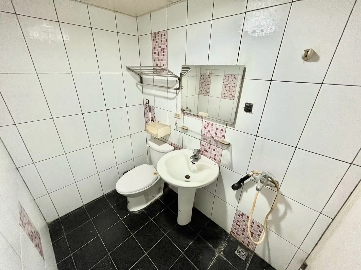 S 609509395 0