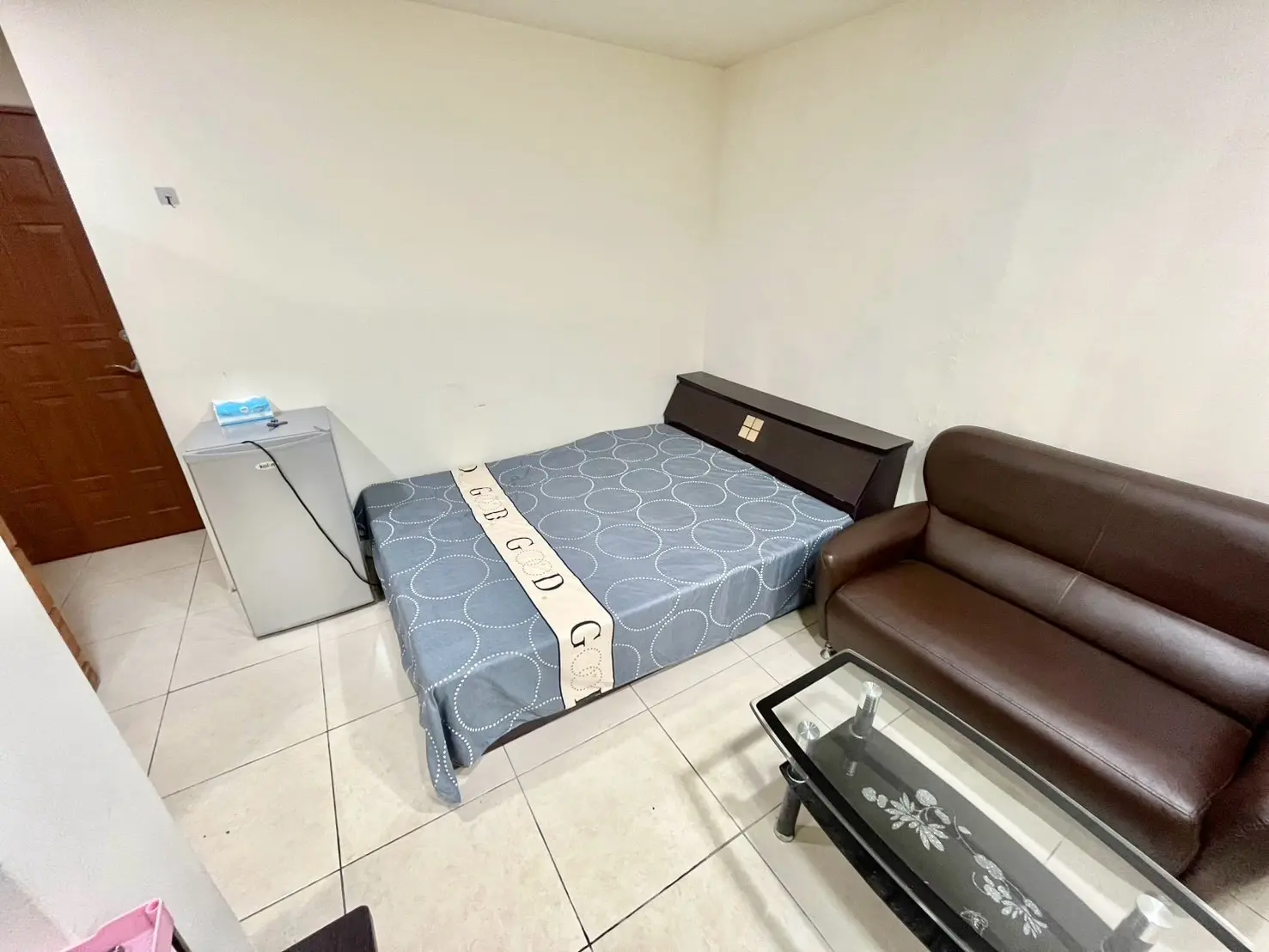 S 602562566 0
