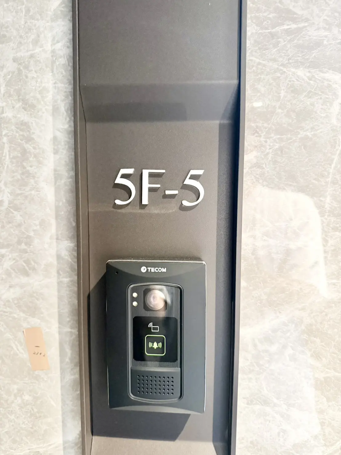 S 11755730 0