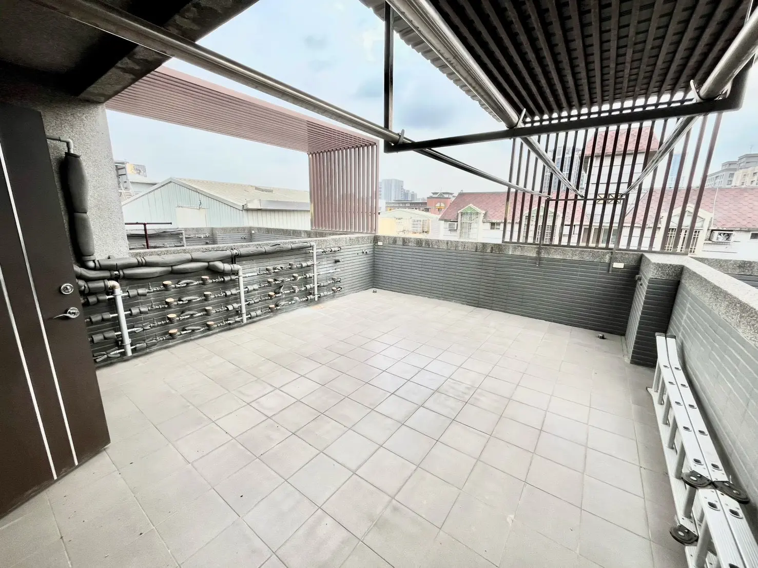 S 609902633