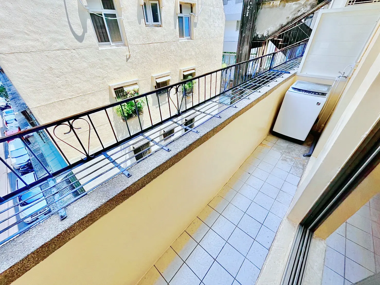 S 601899031 0