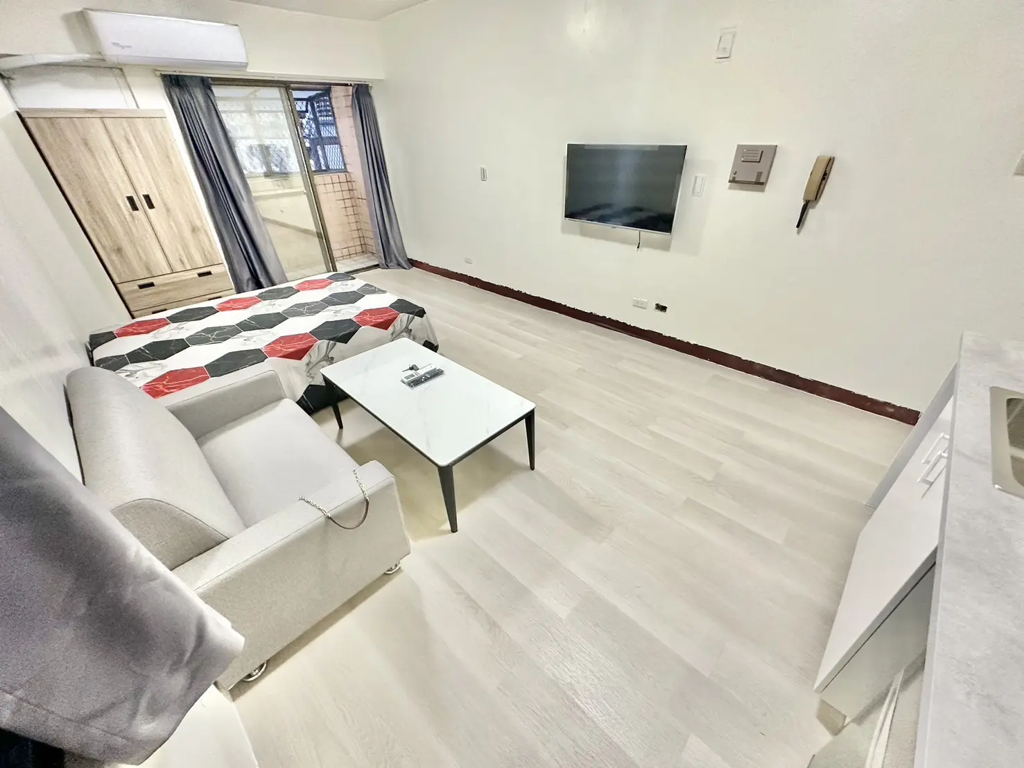 S 90743190 0