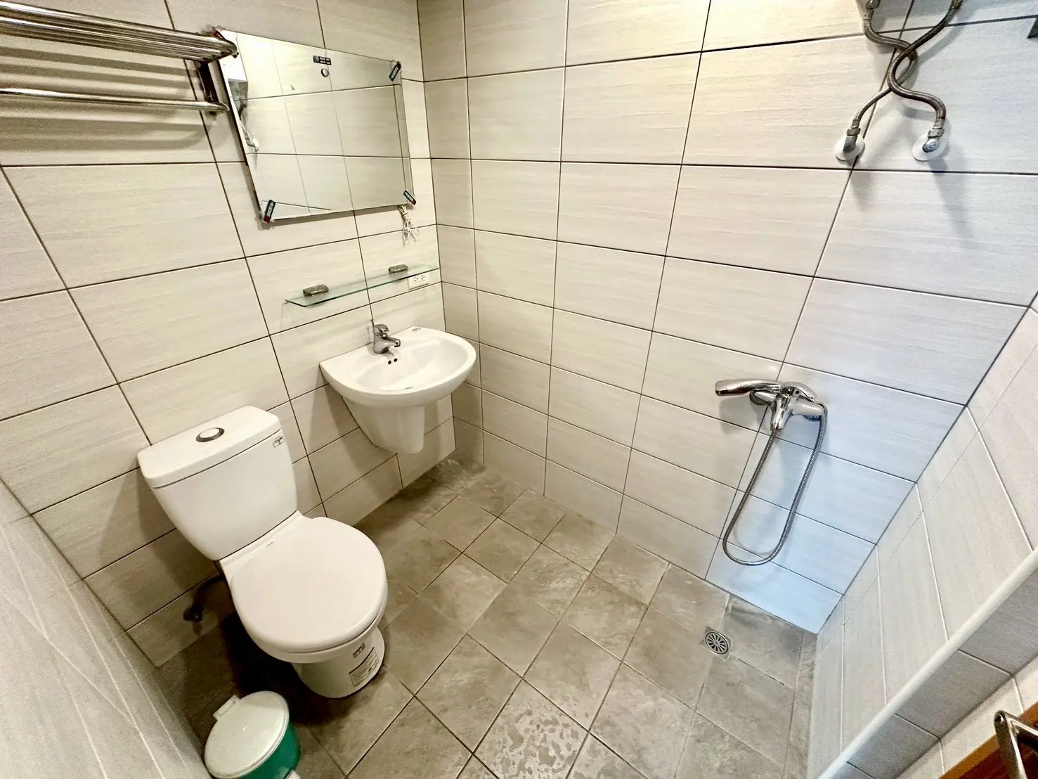 S 601899092 0