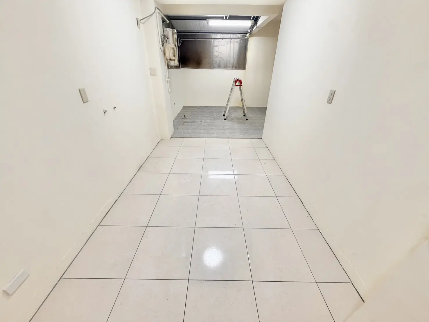 S 50274446 0