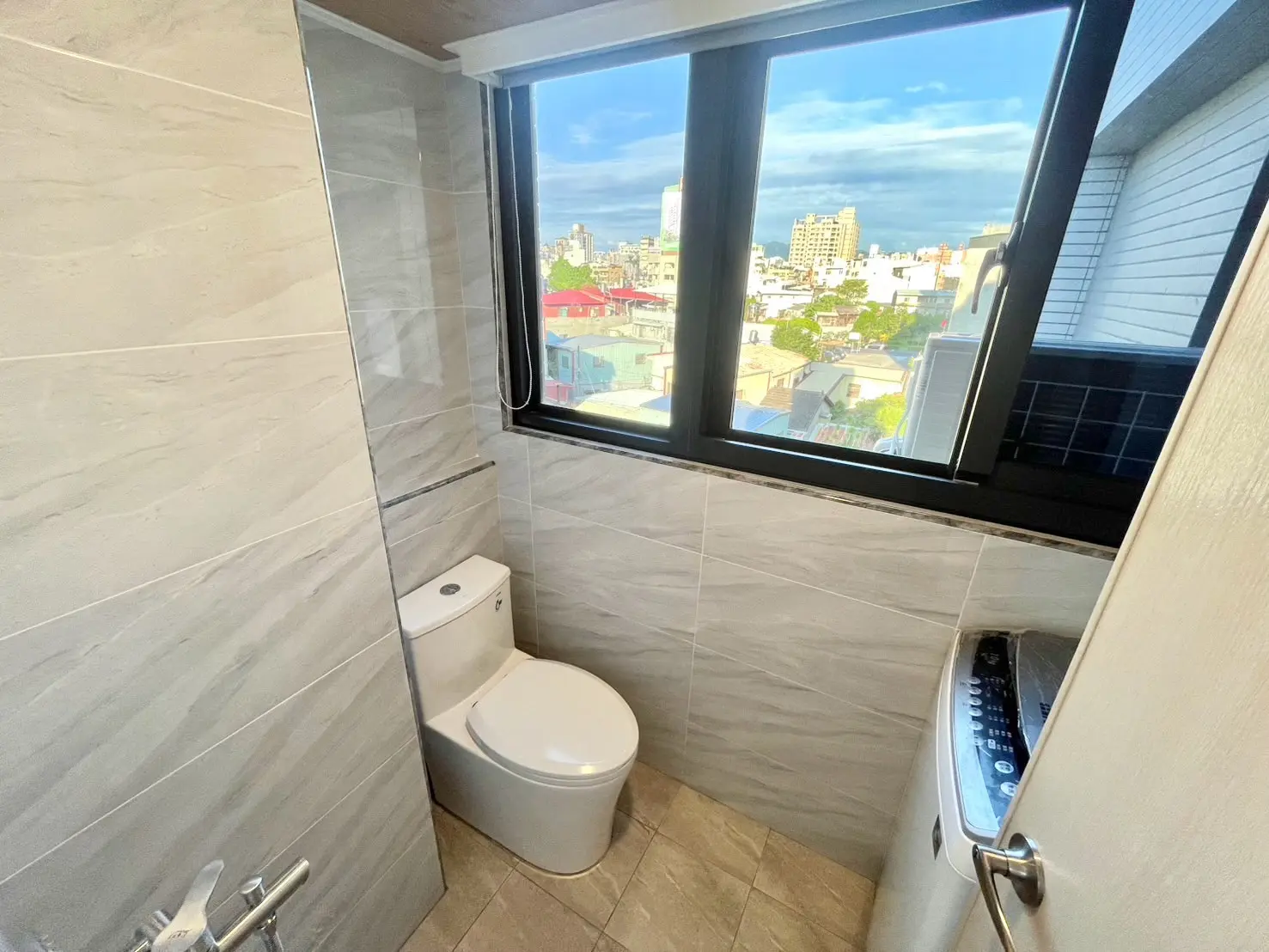 S 603799574 0