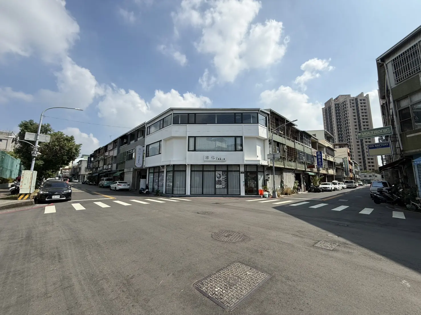 S 15515690 0