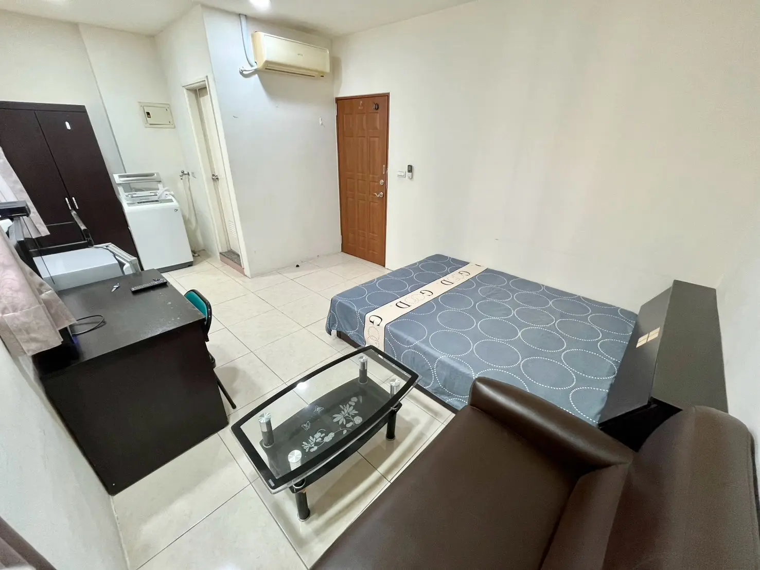 S 602570761 0