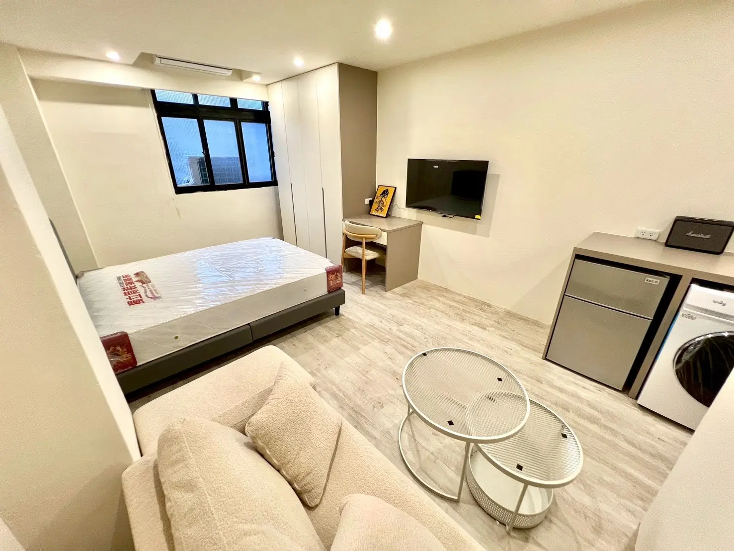 S 607428653 0
