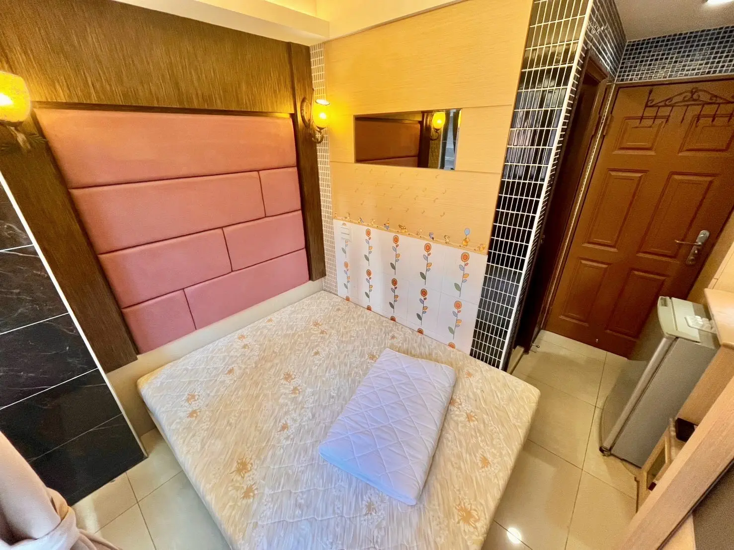 S 600203286 0