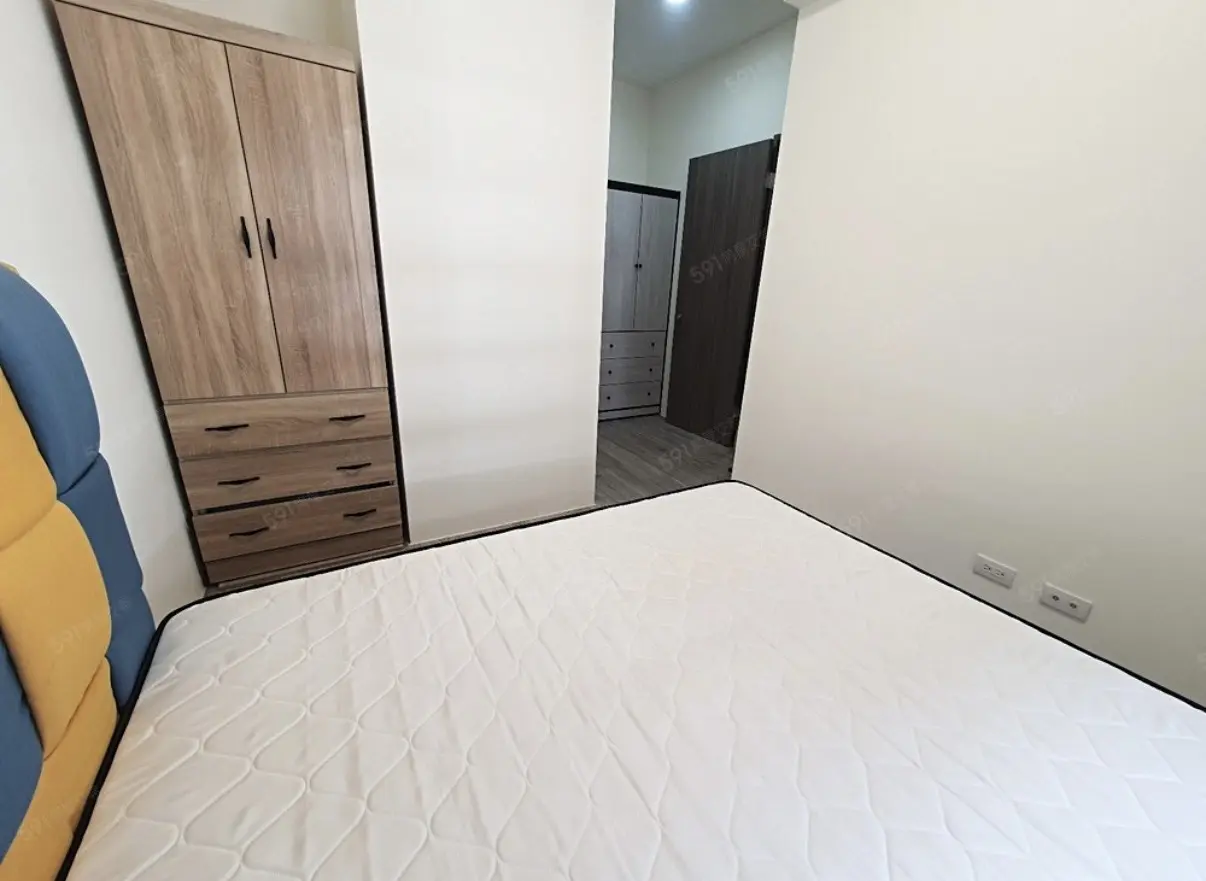 S 26771503 0