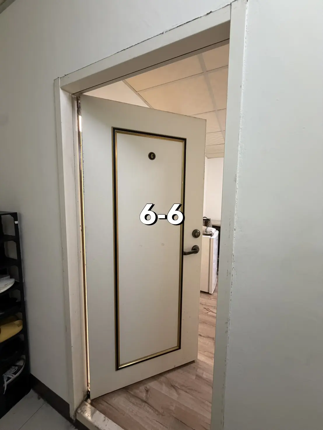 S 89686659 0