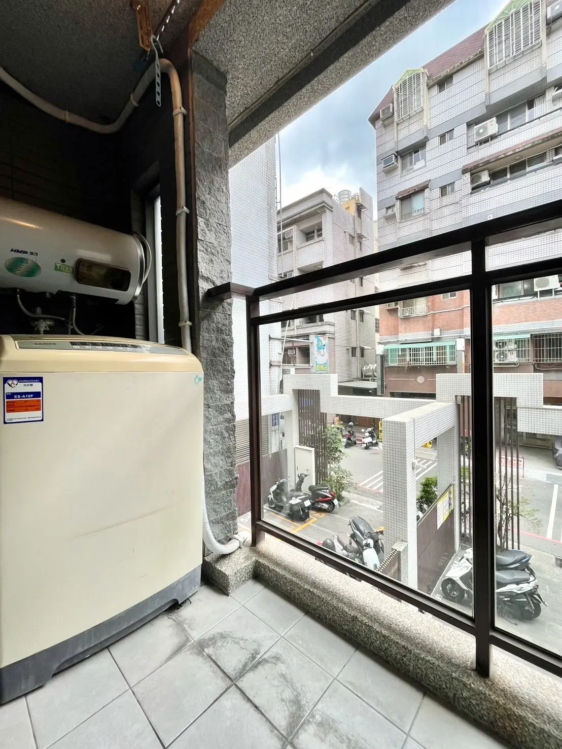 S 609902632 0