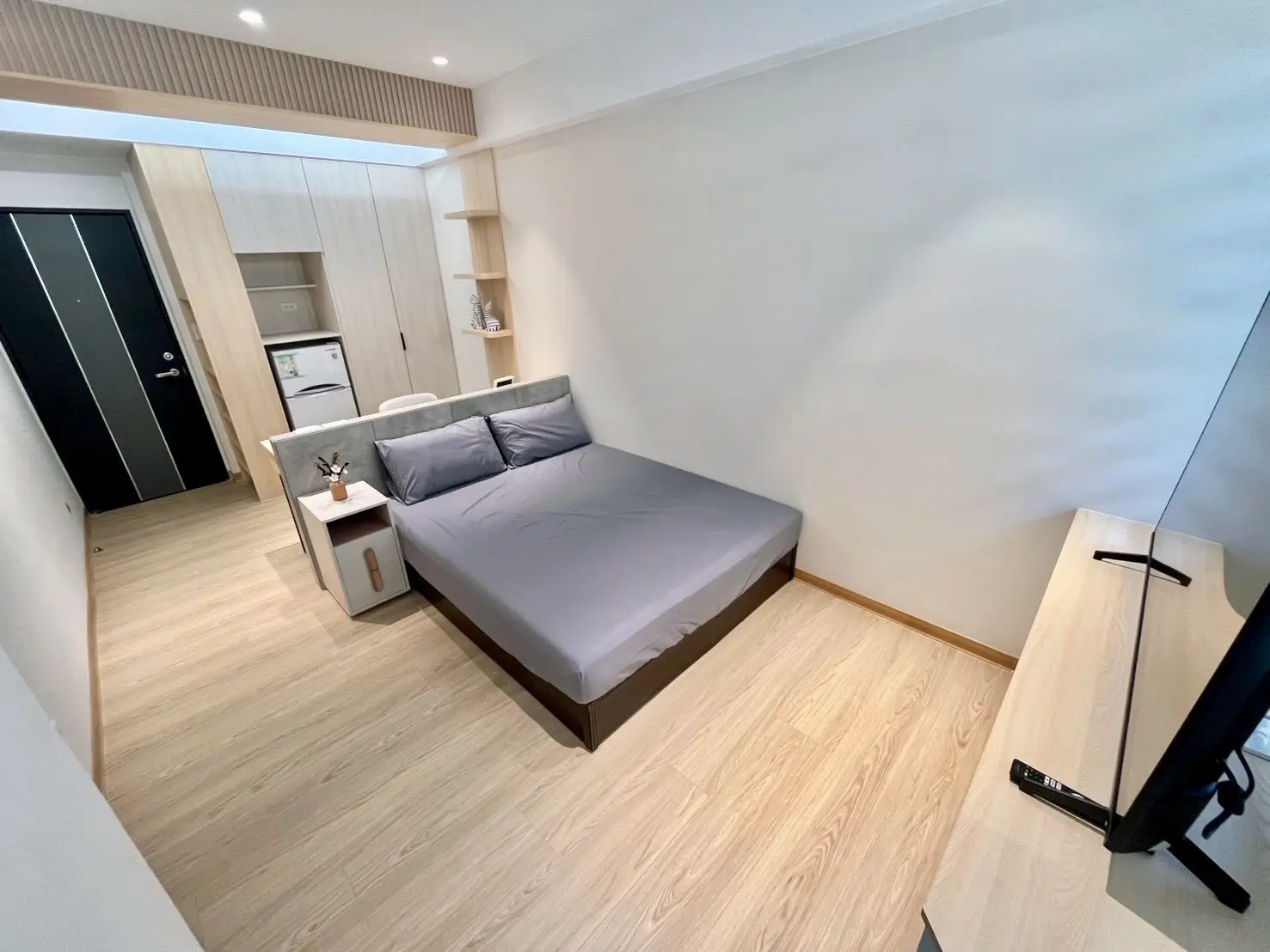 S 601899043 0