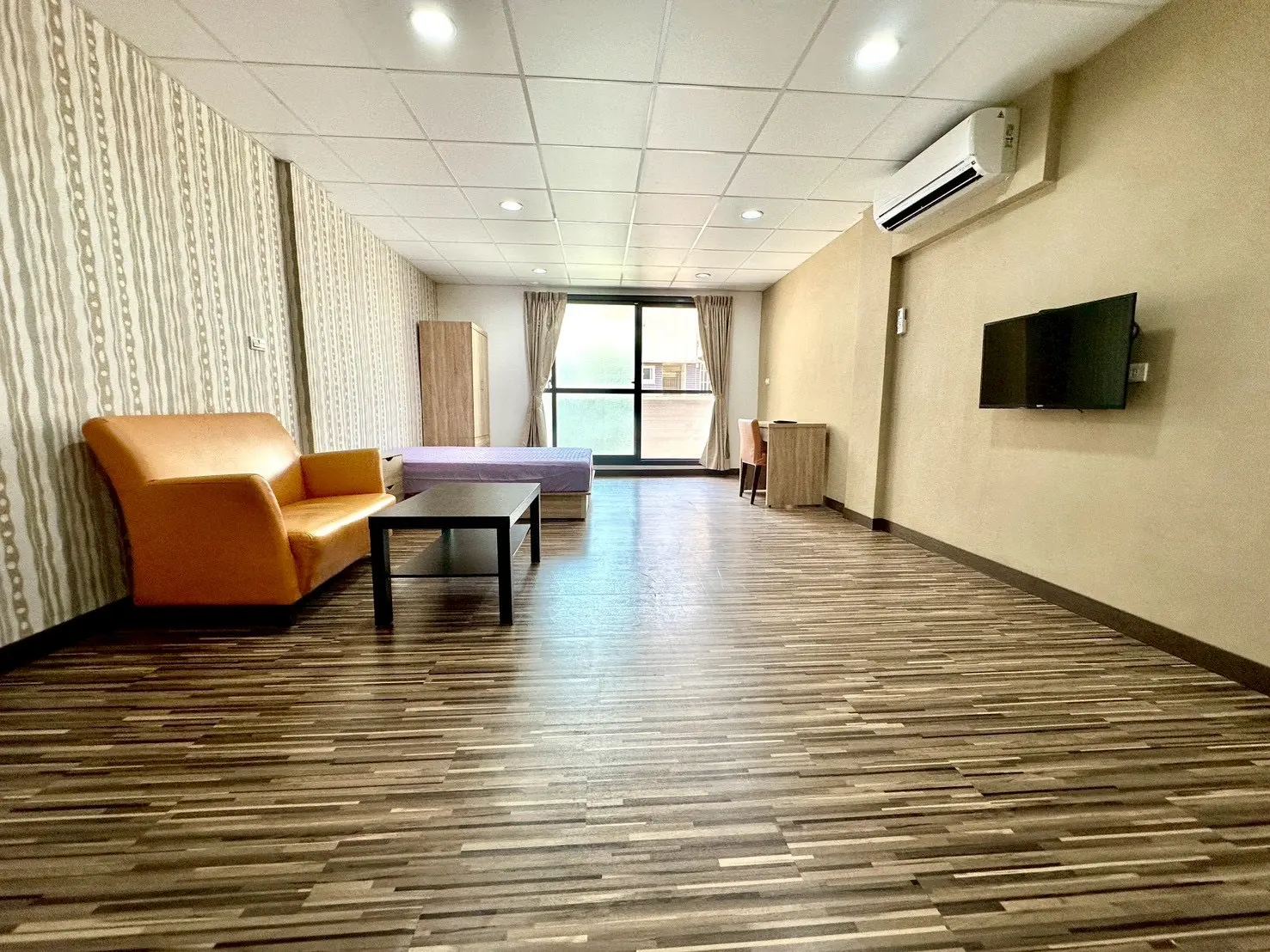 S 601899089 0