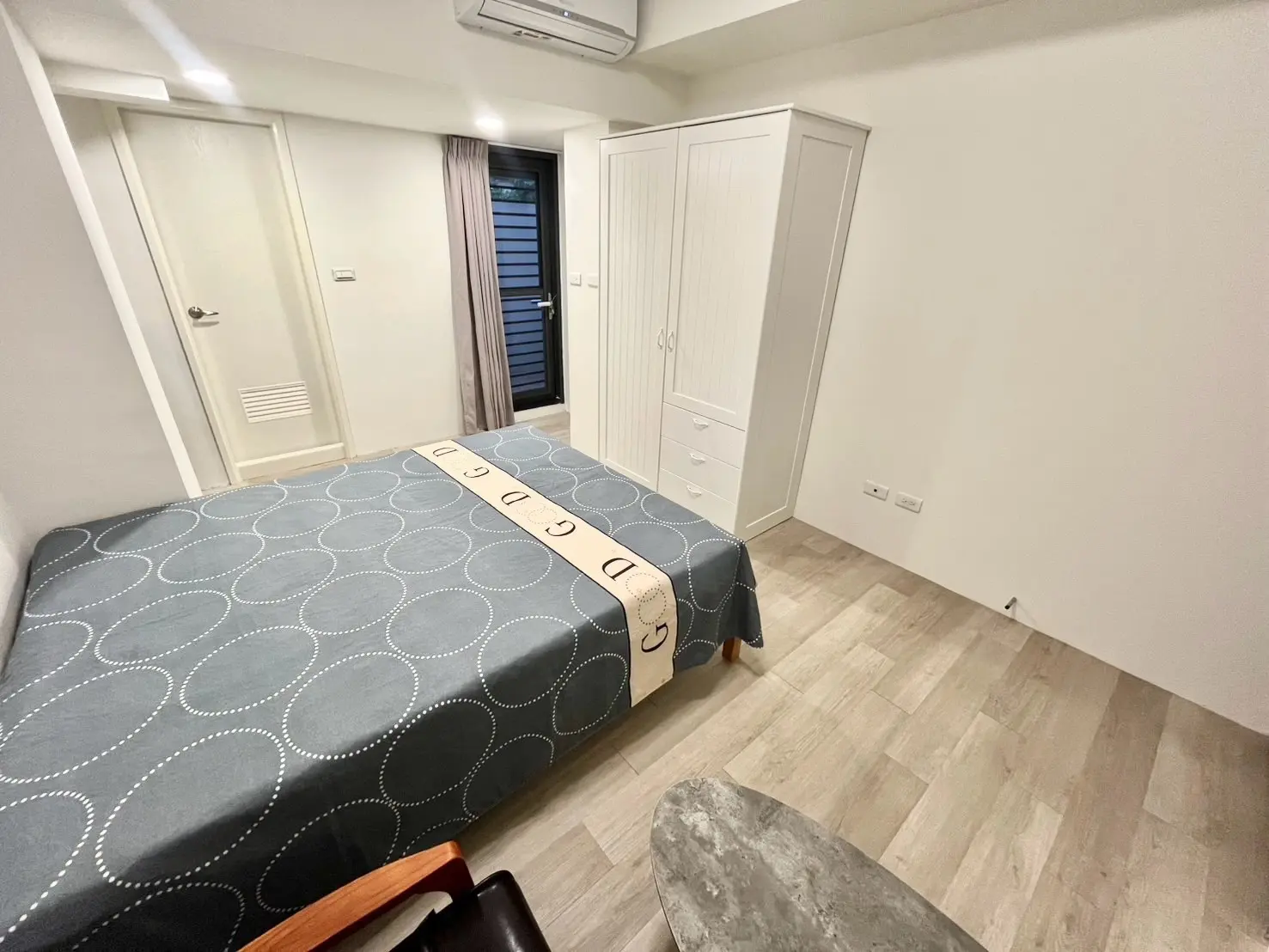 S 603693154 0