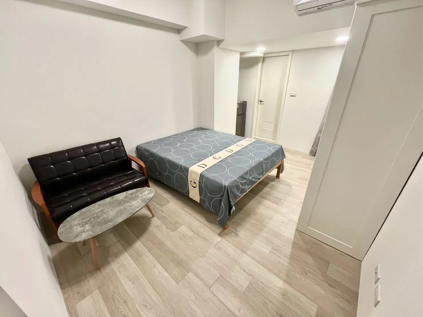 S 603693153 0