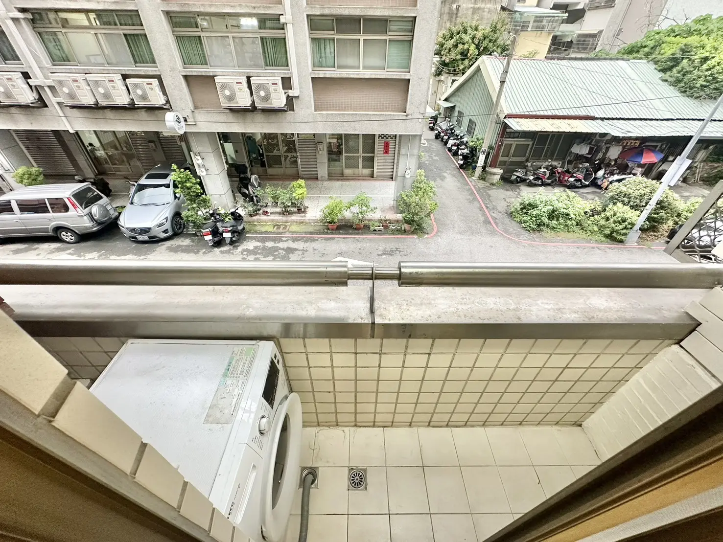 S 89448783 0