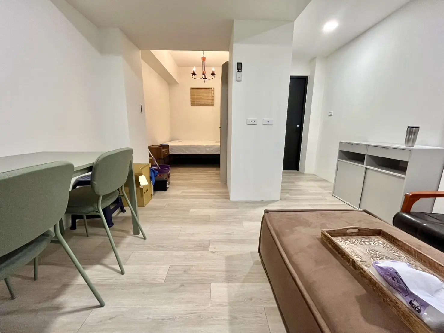 S 603791389 0