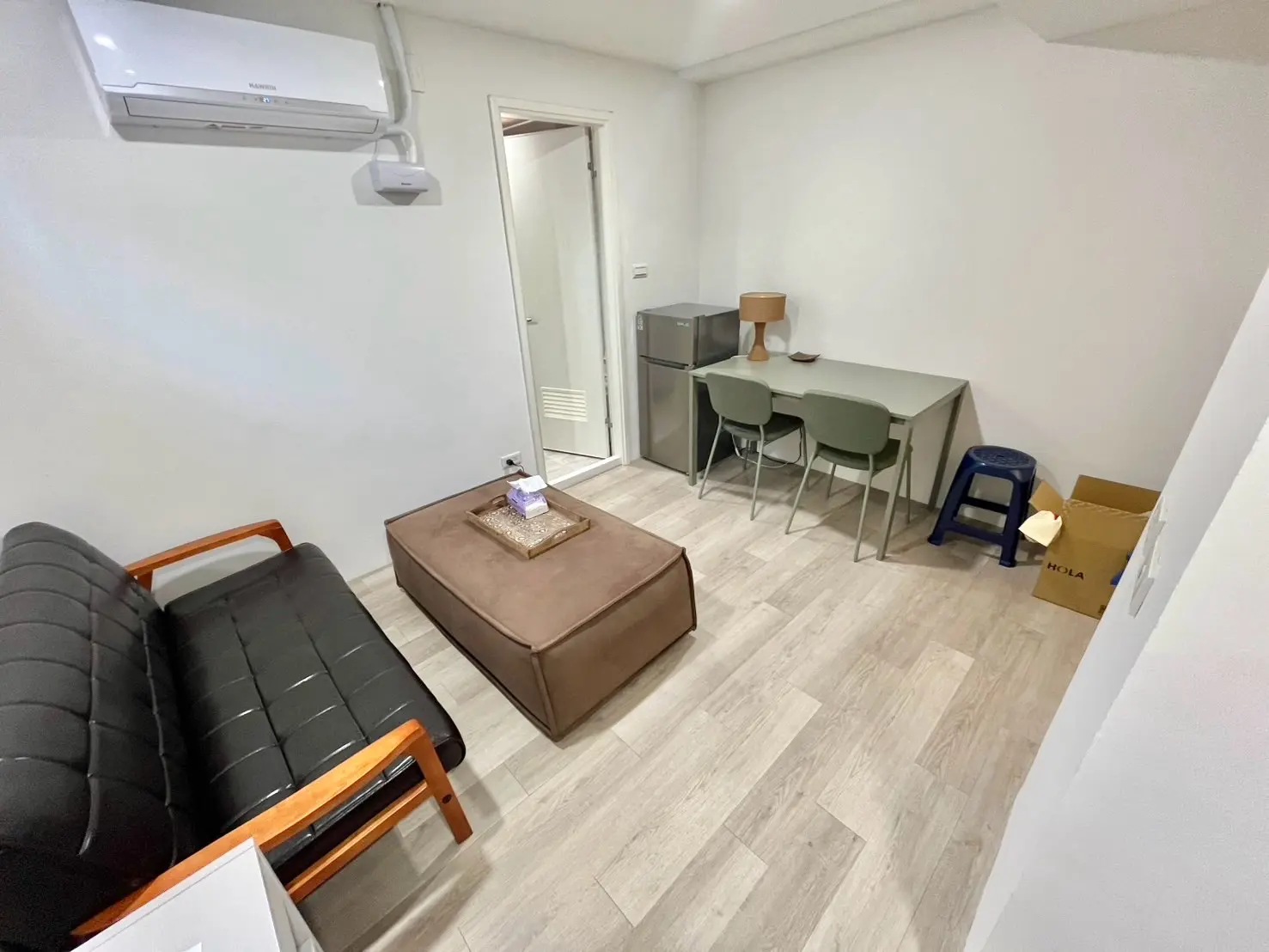 S 603791383 0