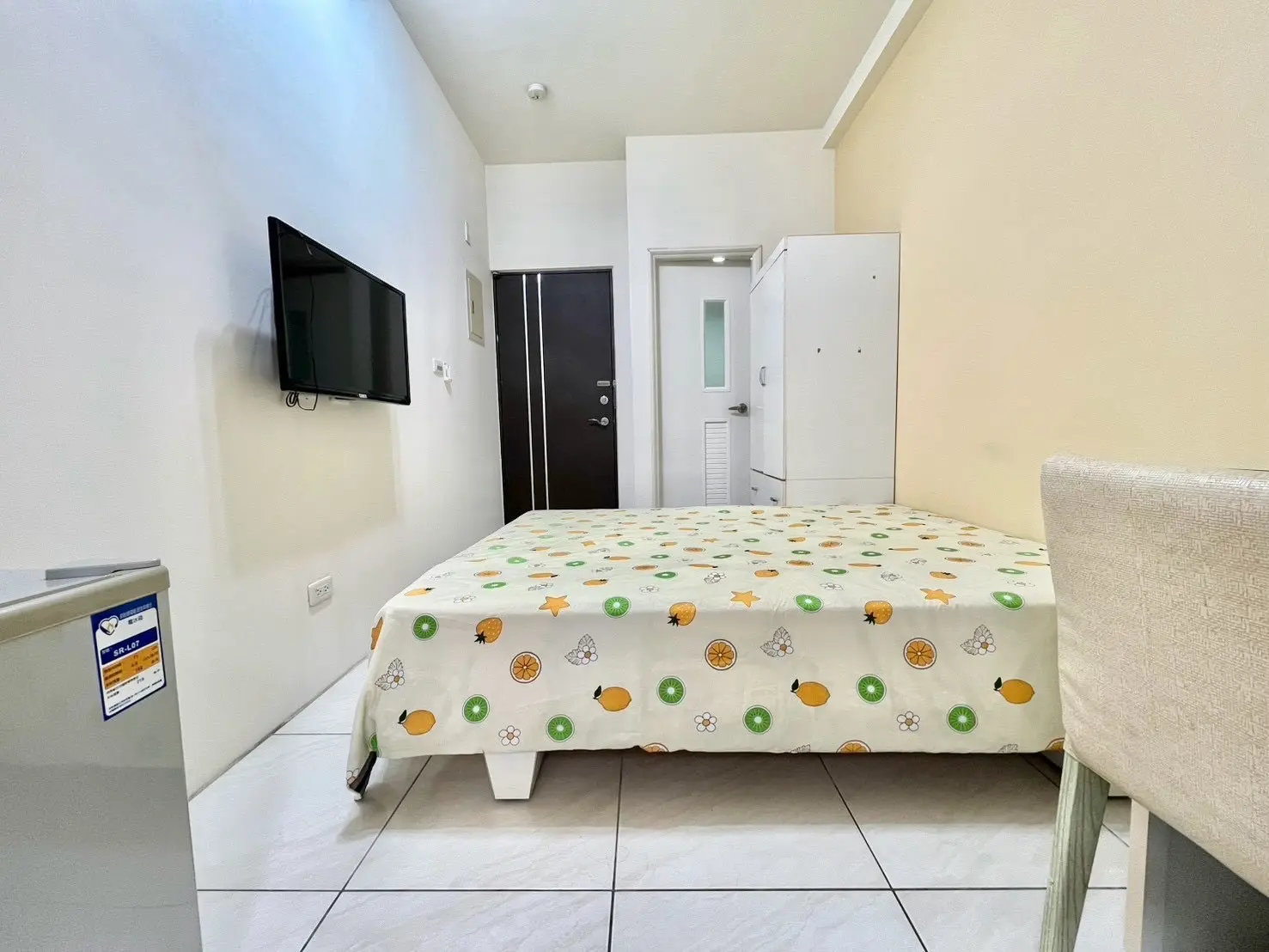 S 609902627 0