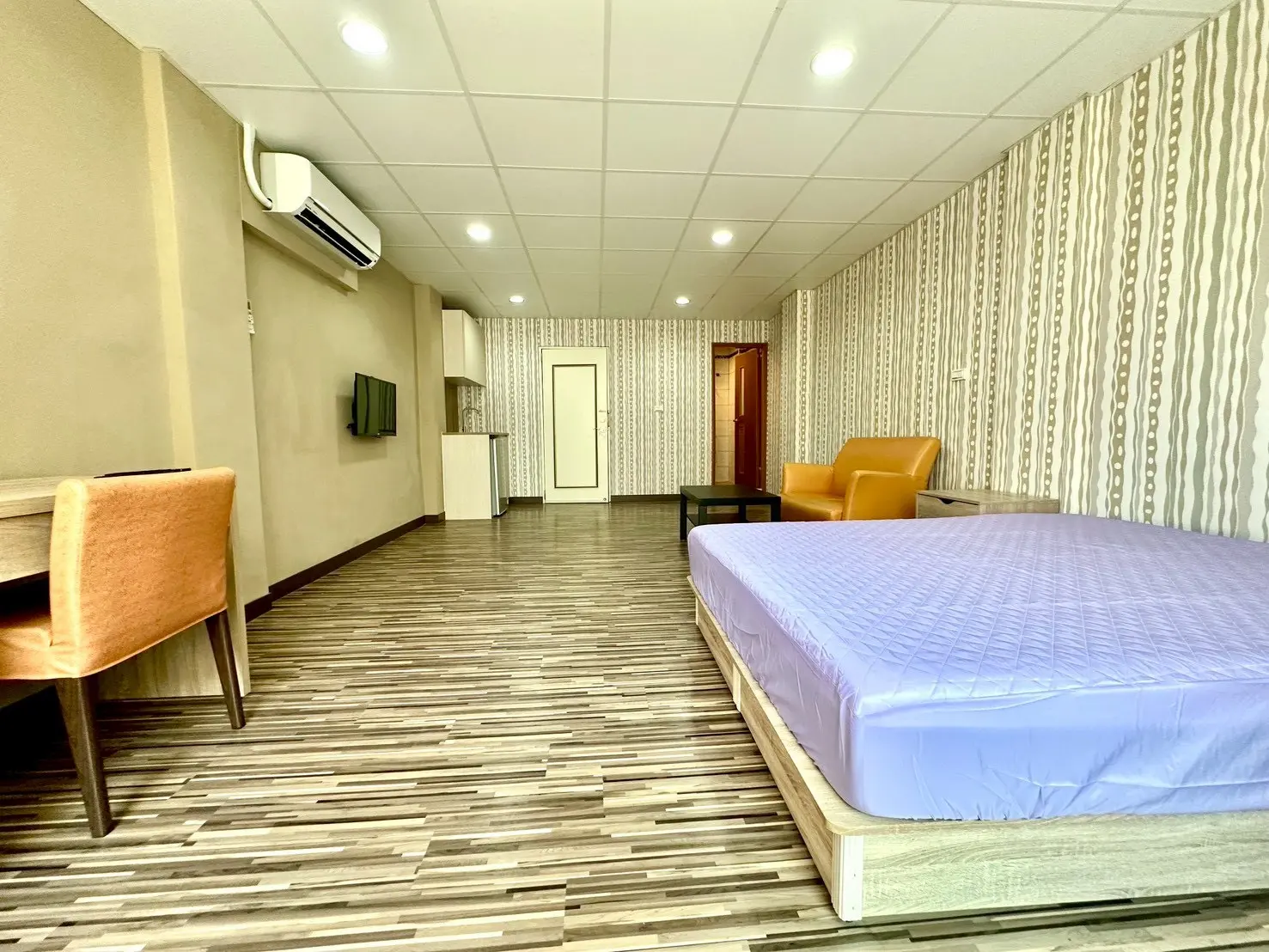 S 601899088 0