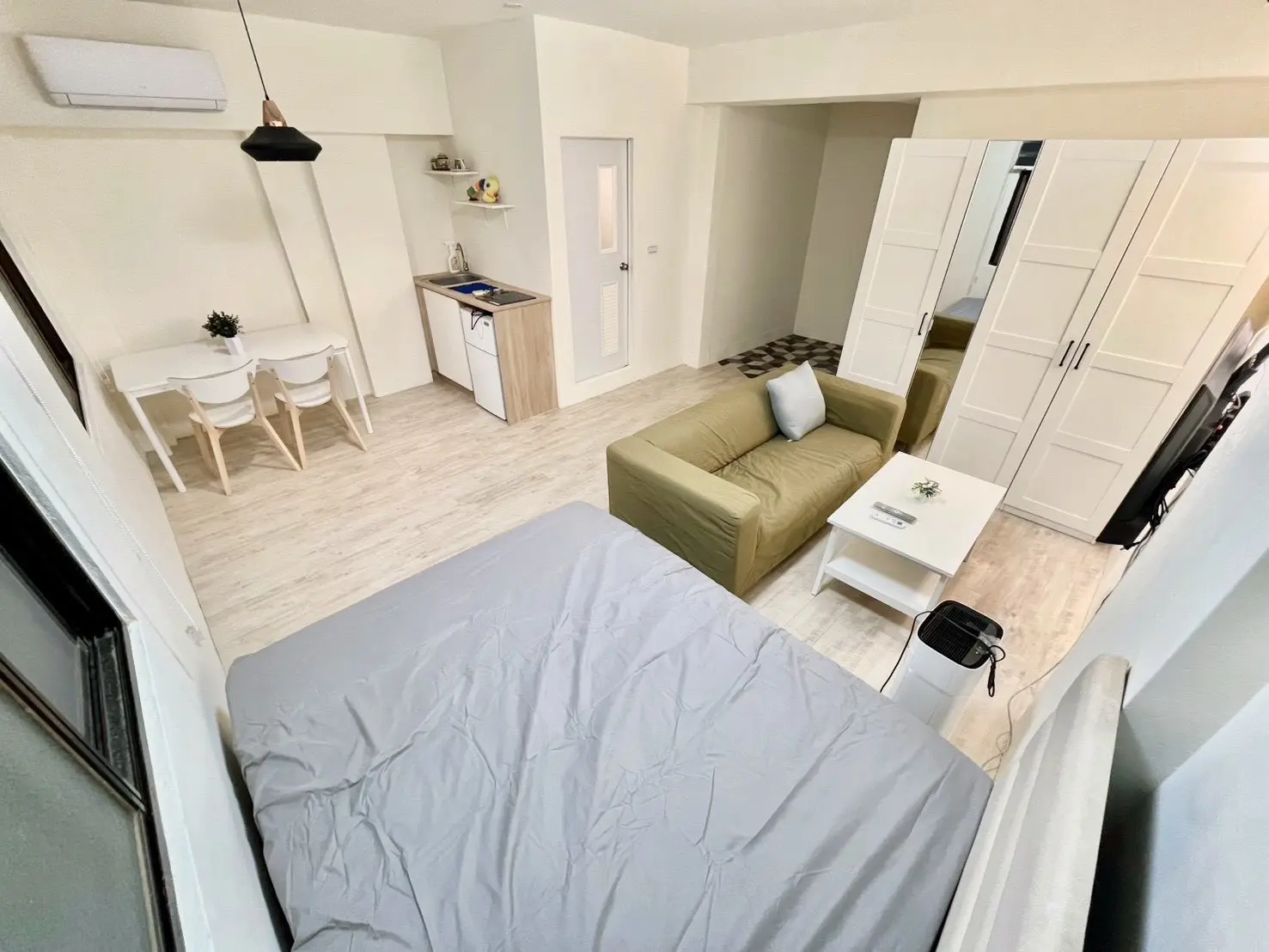 S 603971622 0