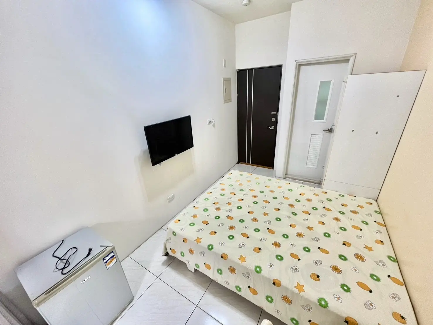 S 609902626 0