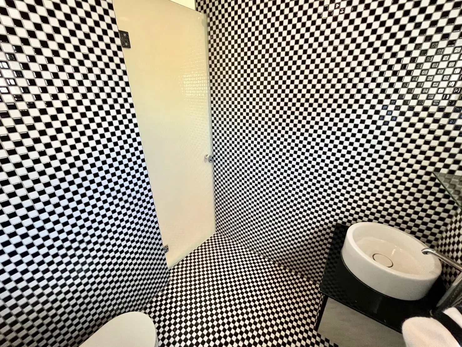 S 599048268 0