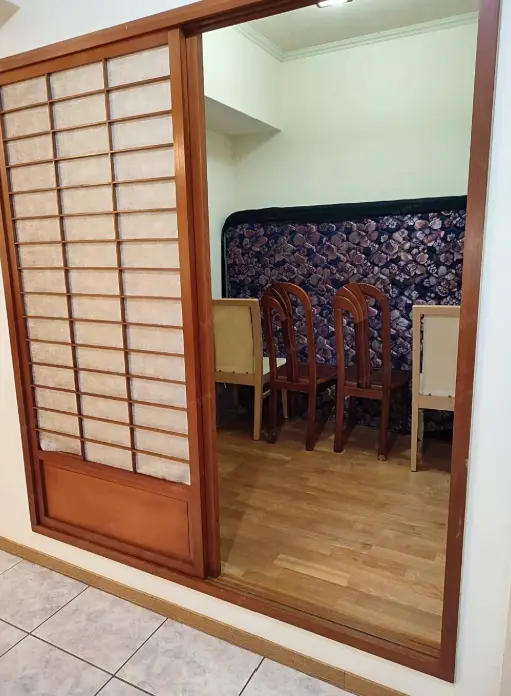 螢幕擷取畫面 2026 10 09 170633 0