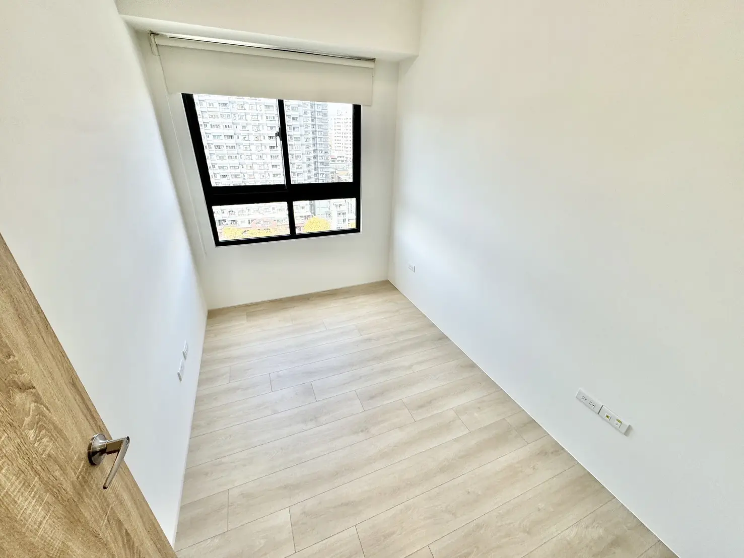 S 50561276 0