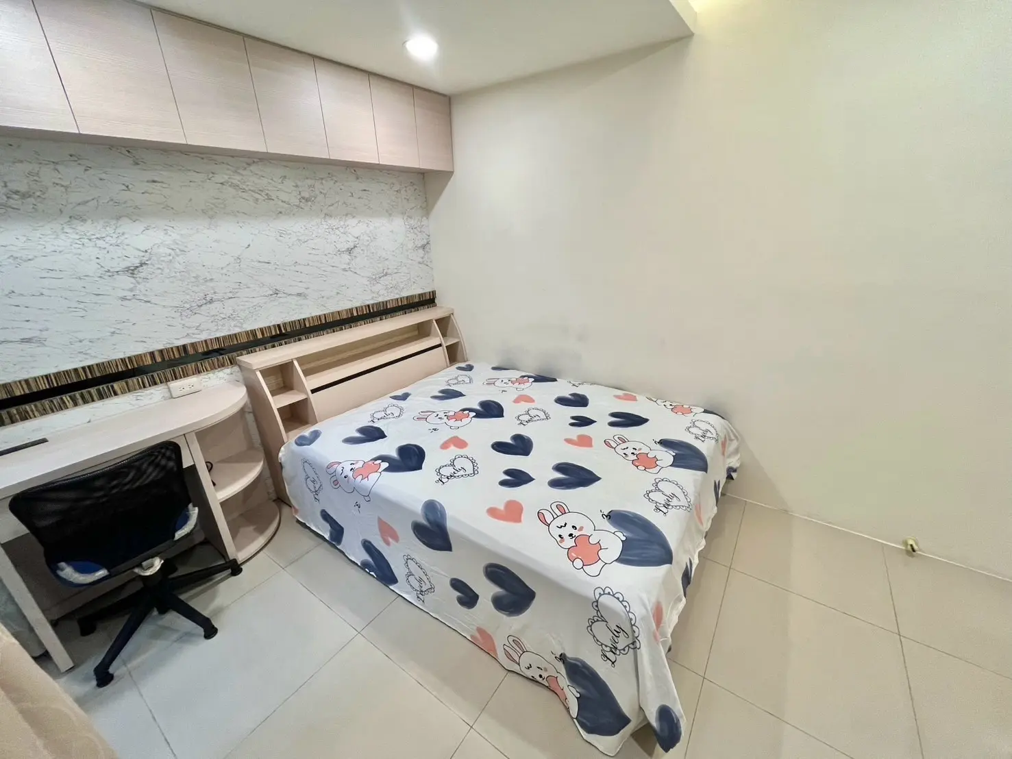 S 609329170 0